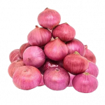 Hành tây tươi OCOP