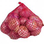Hành tây tươi OCOP