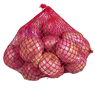 Rau quả