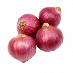 Hành tây tươi OCOP