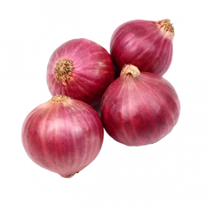 Hành tây tươi OCOP