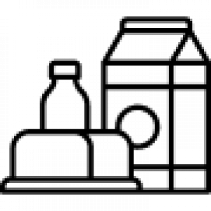 icon Đồ uống