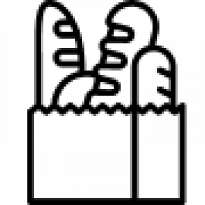 icon Hàng tạp hóa
