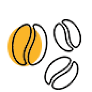 icon Trà & Cà phê