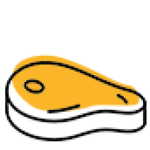 icon Các loại thịt